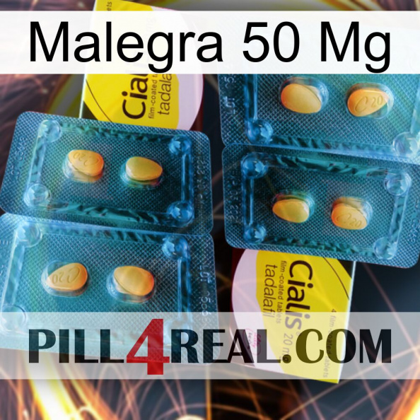 Malegra 50Mg cialis5